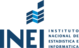 Logo de INEI