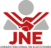 Logo del Jurado Nacional de Elecciones