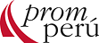 Logo de PROMPERÚ